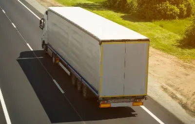 İzmir ile Evren Arası Parça Eşya Taşıma