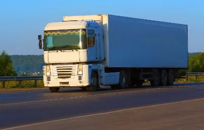 İzmir ile Evren Arası Öğrenci Eşyası Taşıma